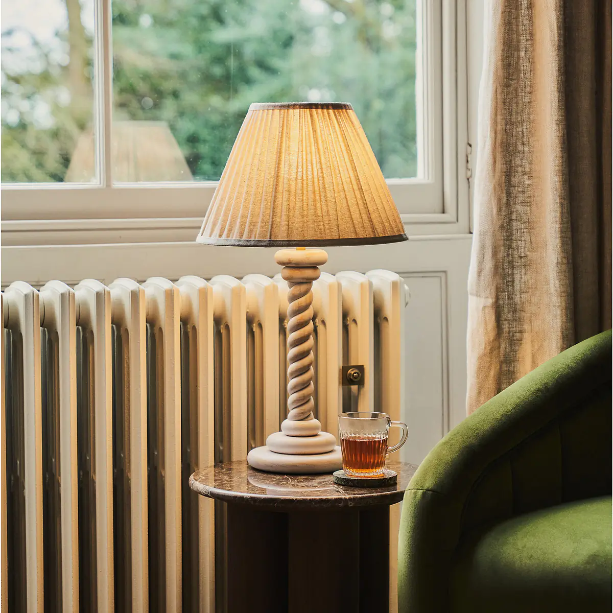 Refine Your Home's Signature Style
